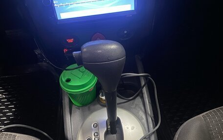 Renault Megane II, 2004 год, 270 000 рублей, 19 фотография