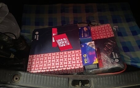 Renault Megane II, 2004 год, 270 000 рублей, 15 фотография