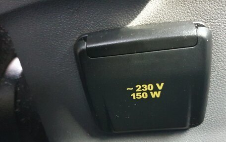 Ford Focus II рестайлинг, 2010 год, 560 000 рублей, 29 фотография