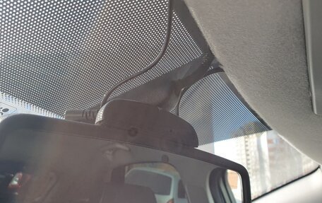 Ford Focus II рестайлинг, 2010 год, 560 000 рублей, 25 фотография