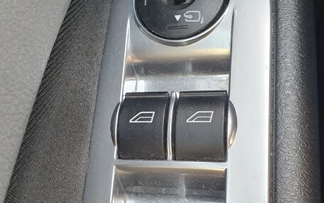 Ford Focus II рестайлинг, 2010 год, 560 000 рублей, 28 фотография