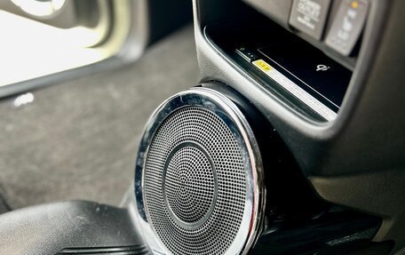 Honda N-BOX Slash I, 2015 год, 915 000 рублей, 9 фотография