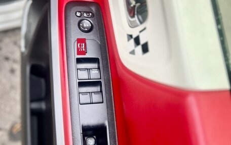 Honda N-BOX Slash I, 2015 год, 915 000 рублей, 11 фотография