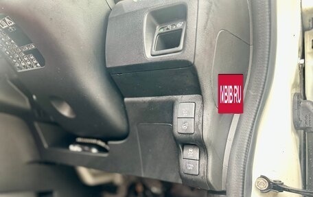 Honda N-BOX Slash I, 2015 год, 915 000 рублей, 10 фотография