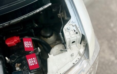 Honda N-BOX Slash I, 2015 год, 915 000 рублей, 19 фотография