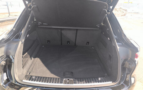 Porsche Cayenne III, 2024 год, 10 500 000 рублей, 10 фотография