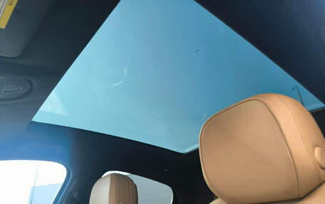 Porsche Cayenne III, 2024 год, 10 500 000 рублей, 20 фотография