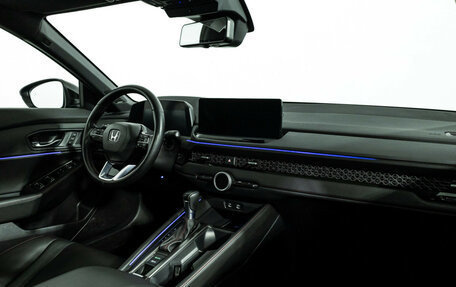 Honda Accord, 2023 год, 2 899 700 рублей, 9 фотография