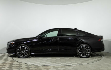 Honda Accord, 2023 год, 2 899 700 рублей, 8 фотография