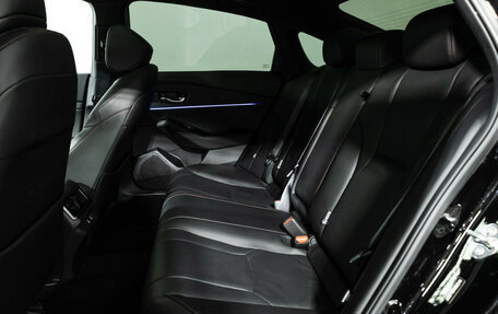 Honda Accord, 2023 год, 2 899 700 рублей, 10 фотография