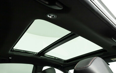 Honda Accord, 2023 год, 2 899 700 рублей, 15 фотография