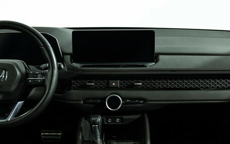 Honda Accord, 2023 год, 2 899 700 рублей, 14 фотография