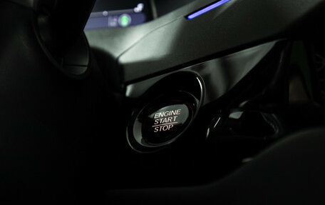 Honda Accord, 2023 год, 2 899 700 рублей, 18 фотография