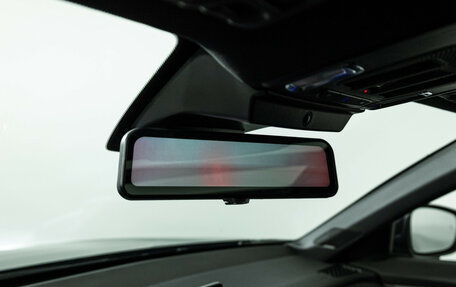 Honda Accord, 2023 год, 2 899 700 рублей, 22 фотография