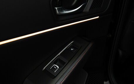 Honda Accord, 2023 год, 2 899 700 рублей, 30 фотография