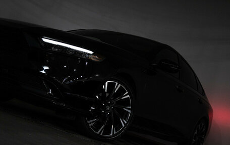 Honda Accord, 2023 год, 2 899 700 рублей, 33 фотография