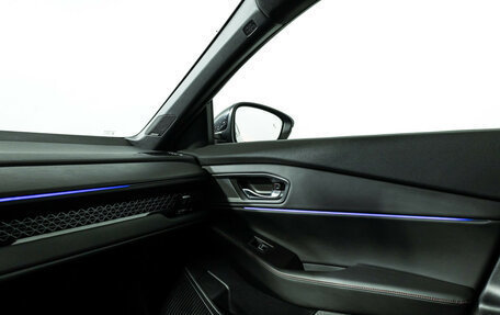 Honda Accord, 2023 год, 2 899 700 рублей, 26 фотография