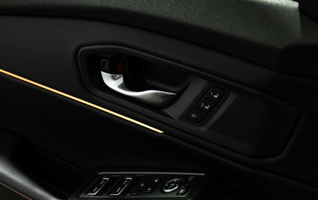 Honda Accord, 2023 год, 2 899 700 рублей, 28 фотография