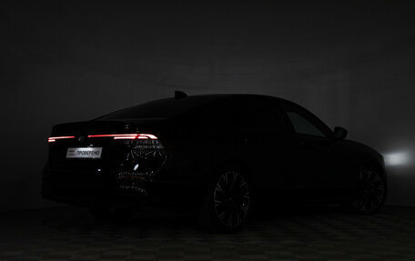 Honda Accord, 2023 год, 2 899 700 рублей, 32 фотография