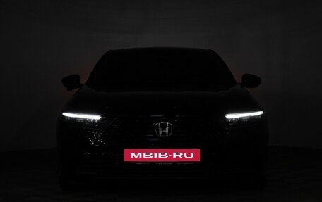 Honda Accord, 2023 год, 2 899 700 рублей, 35 фотография