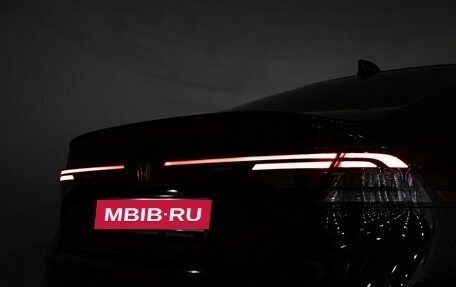 Honda Accord, 2023 год, 2 899 700 рублей, 31 фотография