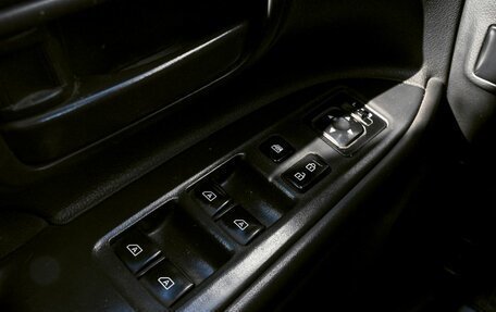 Mitsubishi Outlander III рестайлинг 3, 2018 год, 2 129 000 рублей, 12 фотография