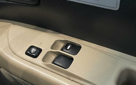 Mitsubishi Dingo, 1999 год, 199 000 рублей, 9 фотография