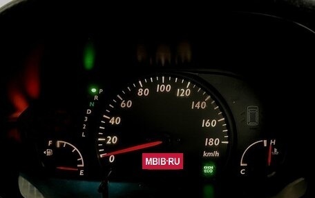 Mitsubishi Dingo, 1999 год, 199 000 рублей, 6 фотография