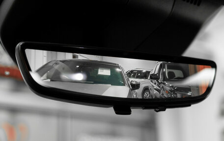 GMC Yukon IV, 2025 год, 13 500 000 рублей, 20 фотография