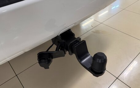 Toyota Land Cruiser 200, 2010 год, 2 699 000 рублей, 19 фотография