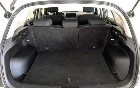 Haval Jolion, 2022 год, 1 150 000 рублей, 9 фотография