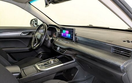 Haval Jolion, 2022 год, 1 150 000 рублей, 10 фотография