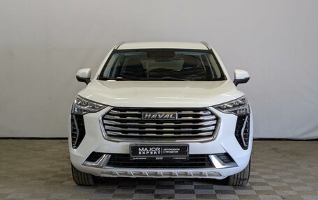 Haval Jolion, 2022 год, 1 150 000 рублей, 2 фотография
