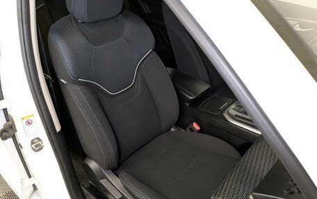 Haval Jolion, 2022 год, 1 150 000 рублей, 21 фотография