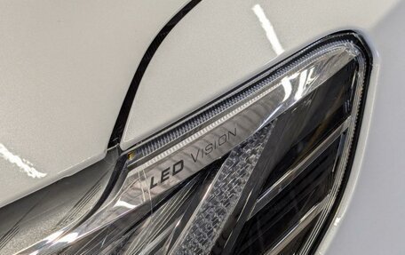 Haval Jolion, 2022 год, 1 150 000 рублей, 23 фотография