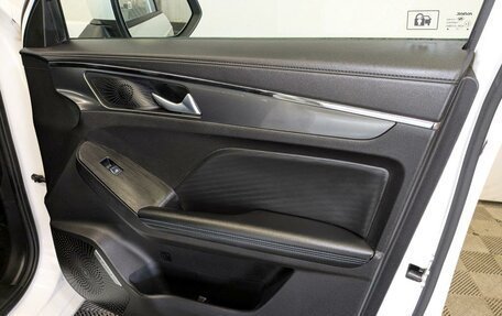 Haval Jolion, 2022 год, 1 150 000 рублей, 22 фотография