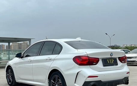 BMW 1 серия, 2023 год, 2 049 999 рублей, 3 фотография