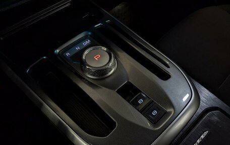 Haval Jolion, 2022 год, 1 150 000 рублей, 27 фотография