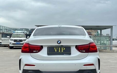 BMW 1 серия, 2023 год, 2 049 999 рублей, 6 фотография