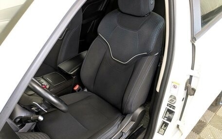 Haval Jolion, 2022 год, 1 150 000 рублей, 19 фотография