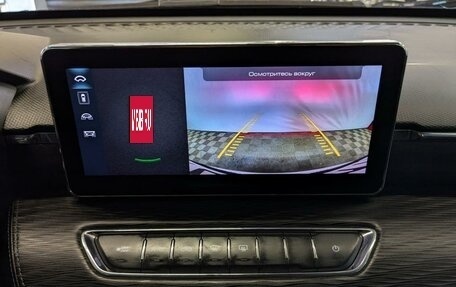 Haval Jolion, 2022 год, 1 150 000 рублей, 24 фотография