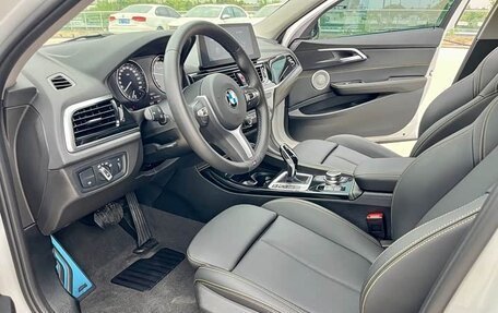 BMW 1 серия, 2023 год, 2 049 999 рублей, 14 фотография