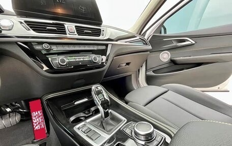 BMW 1 серия, 2023 год, 2 049 999 рублей, 9 фотография