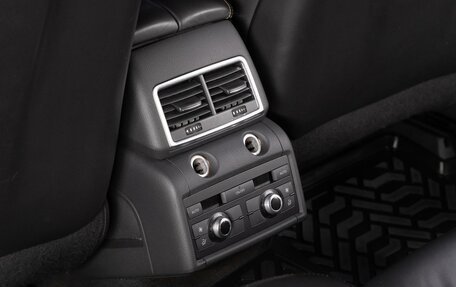 Audi Q7, 2013 год, 1 899 000 рублей, 15 фотография