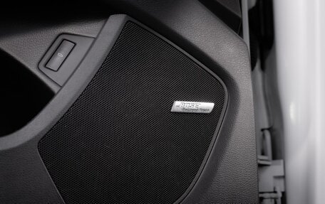 Audi Q7, 2013 год, 1 899 000 рублей, 21 фотография