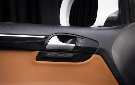 Audi Q7, 2013 год, 1 899 000 рублей, 20 фотография