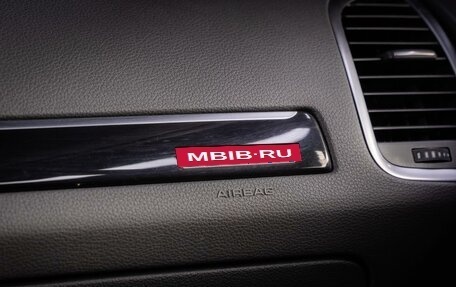 Audi Q7, 2013 год, 1 899 000 рублей, 24 фотография