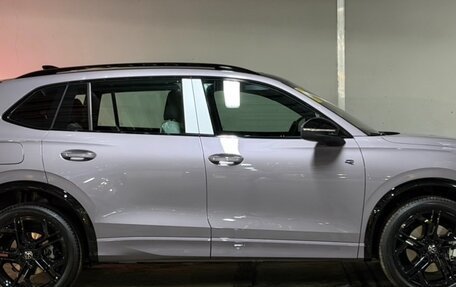 Volkswagen Tiguan, 2025 год, 5 950 000 рублей, 5 фотография