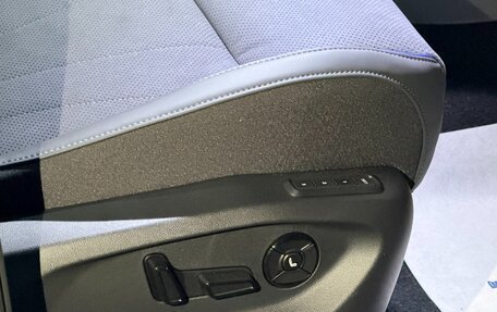 Volkswagen Tiguan, 2025 год, 5 950 000 рублей, 14 фотография