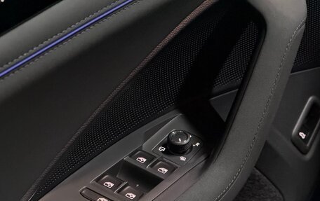 Volkswagen Tiguan, 2025 год, 5 950 000 рублей, 17 фотография